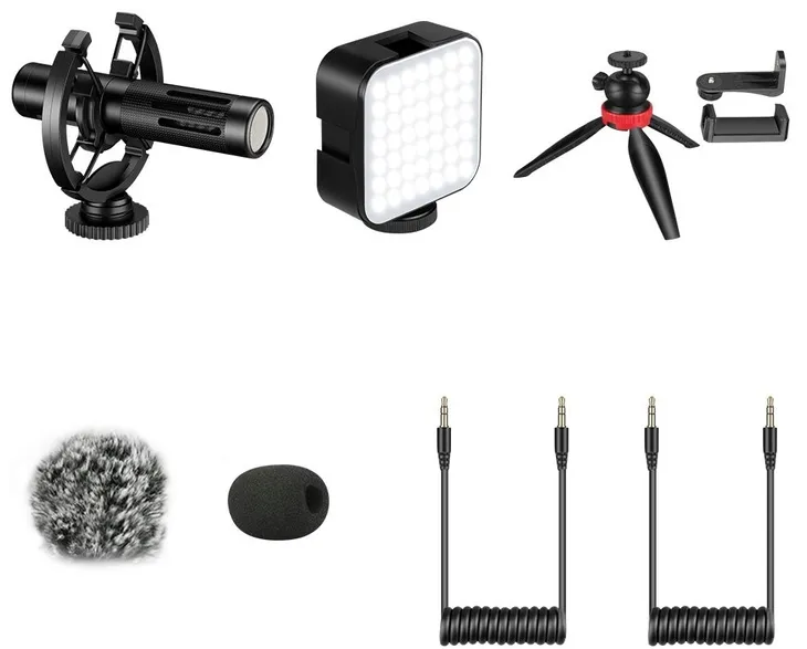 zestaw-do-nagrywania-mozos-vlk1-certyfikat-ce
