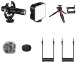zestaw-do-nagrywania-mozos-vlk1-certyfikat-ce