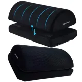 podnozek-mozos-15-x-43-x-43-cm-czarny