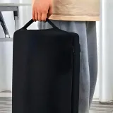 podnozek-mozos-15-x-43-x-43-cm-czarny-material-tworzywo-sztuczne