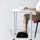 podnozek-mozos-15-x-43-x-43-cm-czarny-kolor-czarny