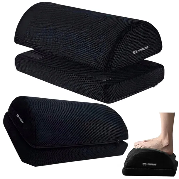 podnozek-mozos-15-x-43-x-43-cm-czarny-dlugosc-43-cm