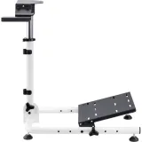 stojak-do-kierownicy-mozos-sgs1-waga-z-opakowaniem-9-kg