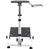 stojak-do-kierownicy-mozos-sgs1-kod-producenta-sgs1