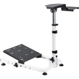 stojak-do-kierownicy-mozos-sgs1-producent-mozos