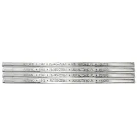 cyna-do-cynowania-autoand-1-kg-pb74sn25sb1