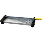 gilotyna-reczna-fellowes-waga-z-opakowaniem-3-28-kg