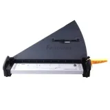 gilotyna-reczna-fellowes-kod-producenta-5410901