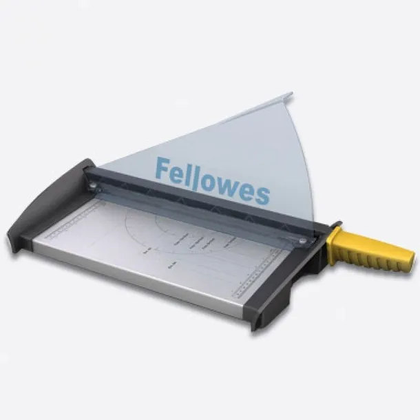 gilotyna-reczna-fellowes-typ-gilotyna