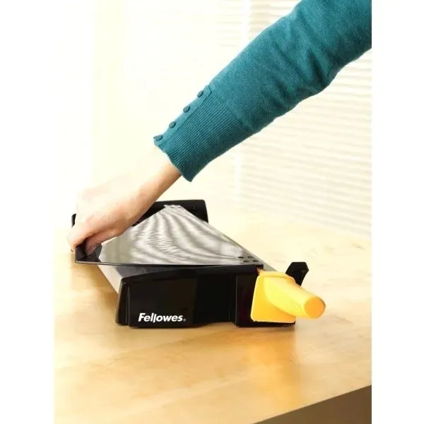 gilotyna-reczna-fellowes-rodzaj-gilotyny-reczna-kod-producenta-5410901