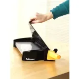 gilotyna-reczna-fellowes-rodzaj-gilotyny-reczna-marka-fellowes