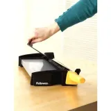 gilotyna-reczna-fellowes-rodzaj-gilotyny-reczna-typ-gilotyna