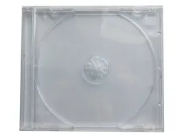 pudelka-1-cd-jewel-case-verbatim-box-clear-25-szt