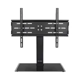 podstawa-tv-mozos-ts1