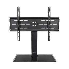 podstawa-tv-mozos-ts1