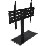 podstawa-tv-mozos-ts1-waga-z-opakowaniem-6-kg