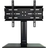 podstawa-tv-mozos-ts1-certyfikat-ce