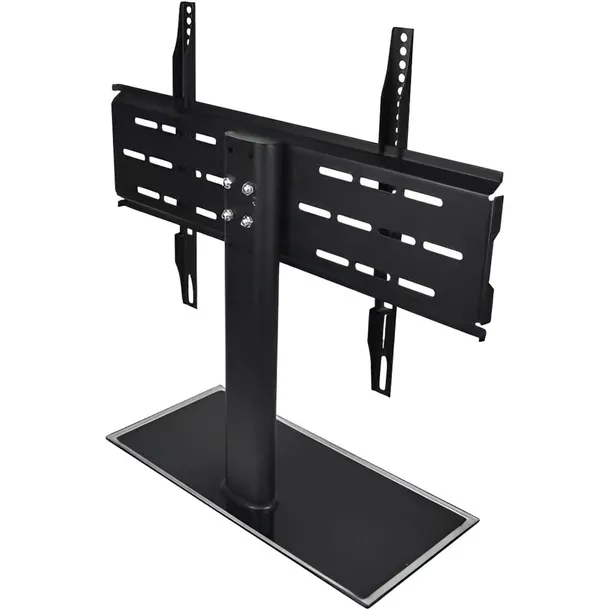 podstawa-tv-mozos-ts1-kod-producenta-ts1