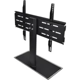 podstawa-tv-mozos-ts1-kod-producenta-ts1