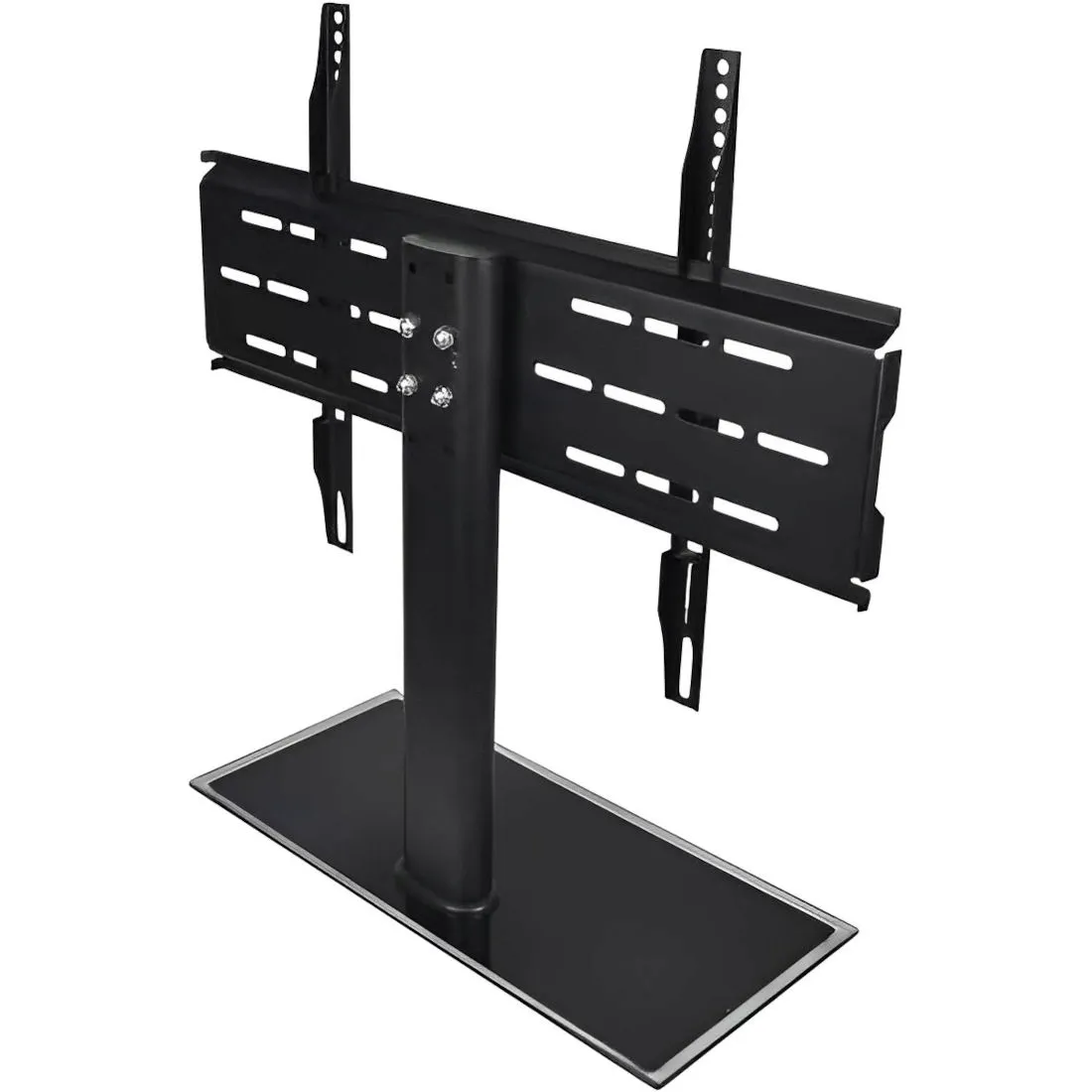 podstawa-tv-mozos-ts1