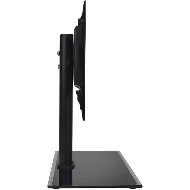 podstawa-tv-mozos-ts1-model-ts1