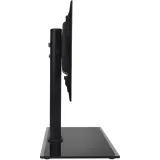 podstawa-tv-mozos-ts1-model-ts1