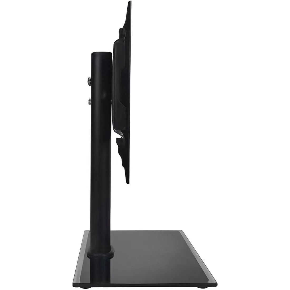 podstawa-tv-mozos-ts1-waga-z-opakowaniem-6-kg