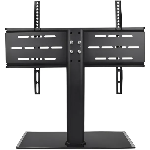 podstawa-tv-mozos-ts1-marka-mozos