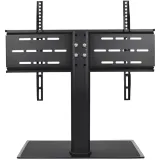 podstawa-tv-mozos-ts1-marka-mozos