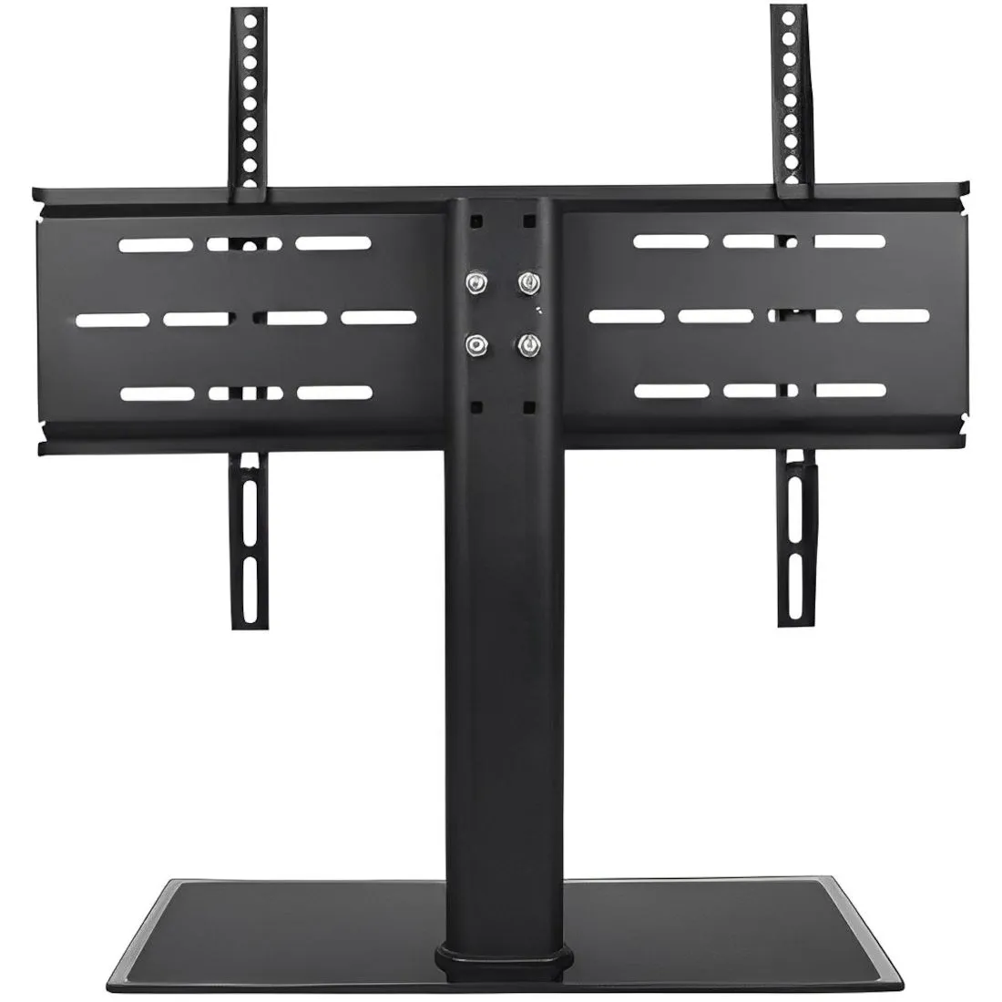 podstawa-tv-mozos-ts1