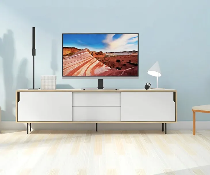 podstawa-tv-mozos-ts1-waga-z-opakowaniem-6-kg-kod-producenta-ts1