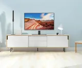 podstawa-tv-mozos-ts1-waga-z-opakowaniem-6-kg-kod-producenta-ts1