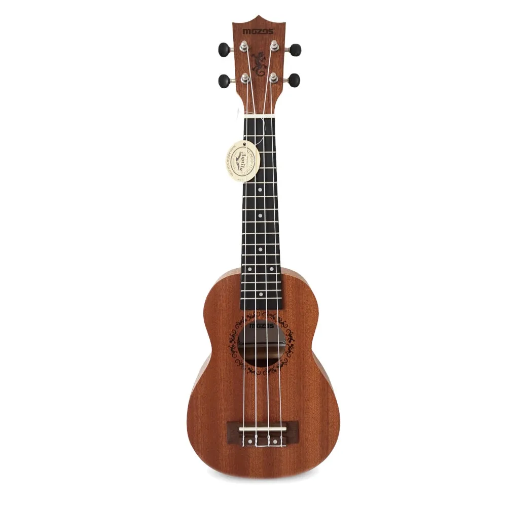ukulele-sopranowe-mozos-rodzaj-sopranowe