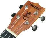 ukulele-sopranowe-mozos-marka-mozos