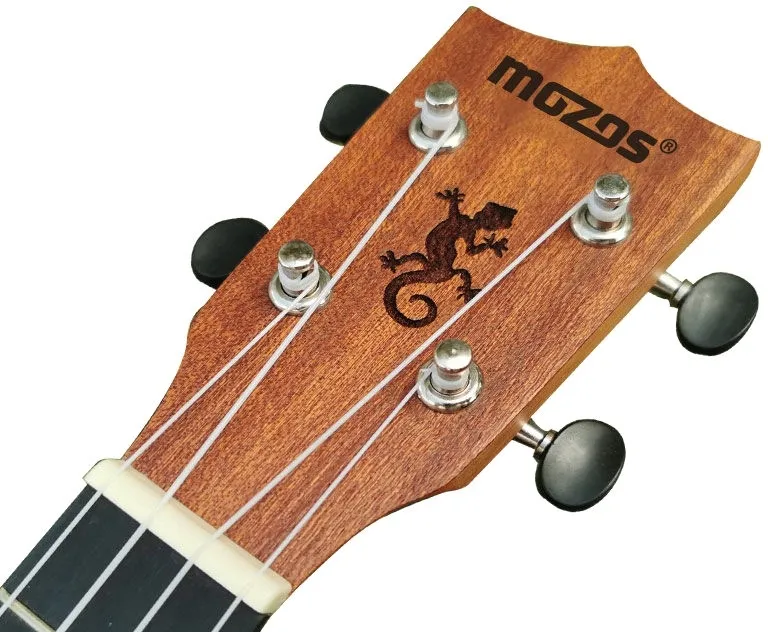 ukulele-sopranowe-mozos