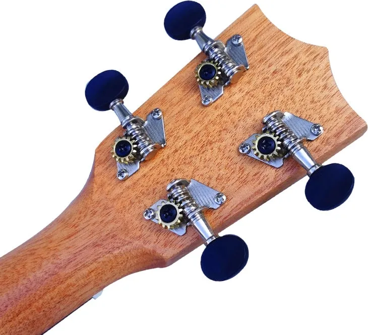 ukulele-sopranowe-mozos