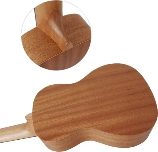 ukulele-sopranowe-mozos-mostek-mahon