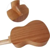 ukulele-sopranowe-mozos-mostek-mahon