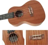 ukulele-sopranowe-mozos-gryf-mahon