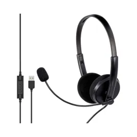 sluchawki-nauszne-mozos-mtx1091eco