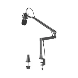 uchwyt-ramie-biurkowe-do-mikrofonu-mozos-sb40