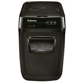 niszczarka-automatyczna-z-podajnikiem-papieru-biurowa-fellowes-automax-150c