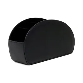 pojemnik-organizer-na-piloty-mozos-rch-1-czarny