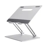 podstawka-pod-laptopa-mozos-ls2-alu