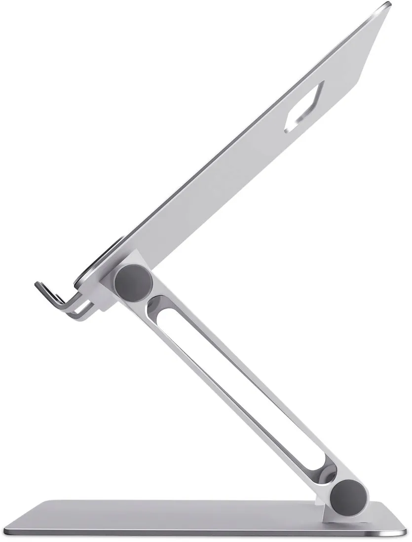 podstawka-pod-laptopa-mozos-ls2-alu