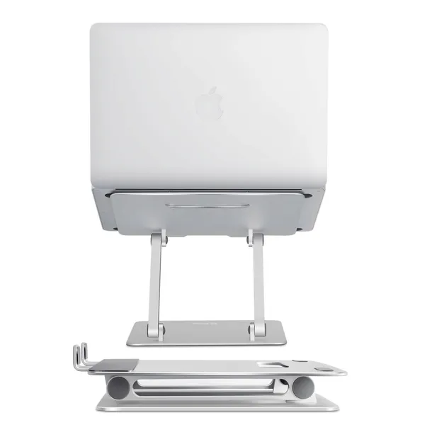 podstawka-pod-laptopa-mozos-ls2-alu-marka-mozos