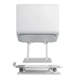 podstawka-pod-laptopa-mozos-ls2-alu-marka-mozos