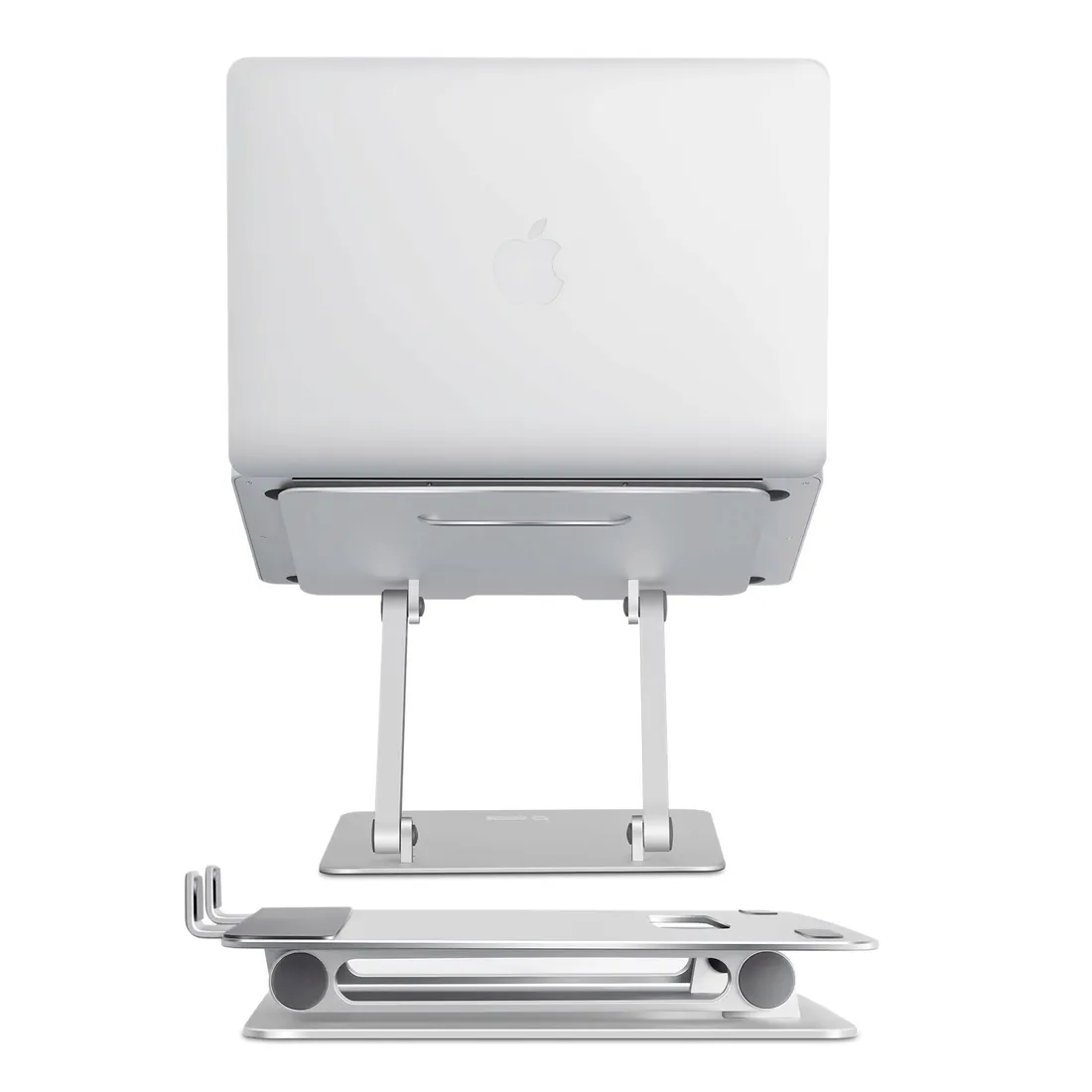 podstawka-pod-laptopa-mozos-ls2-alu