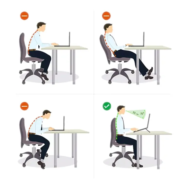 podstawka-pod-laptopa-mozos-ls2-alu-kod-producenta-ls2-alu