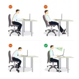 podstawka-pod-laptopa-mozos-ls2-alu-kod-producenta-ls2-alu